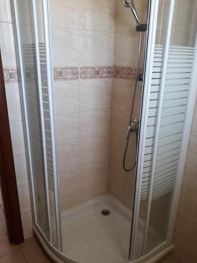 Sirina Bay Sea View Apartment Протарас Екстериор снимка