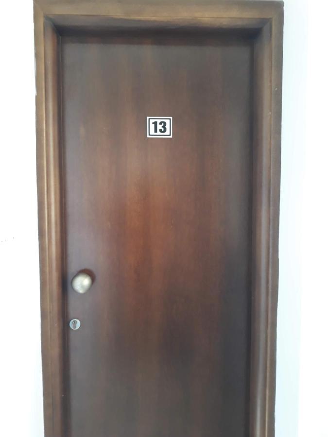 Sirina Bay Sea View Apartment Протарас Екстериор снимка