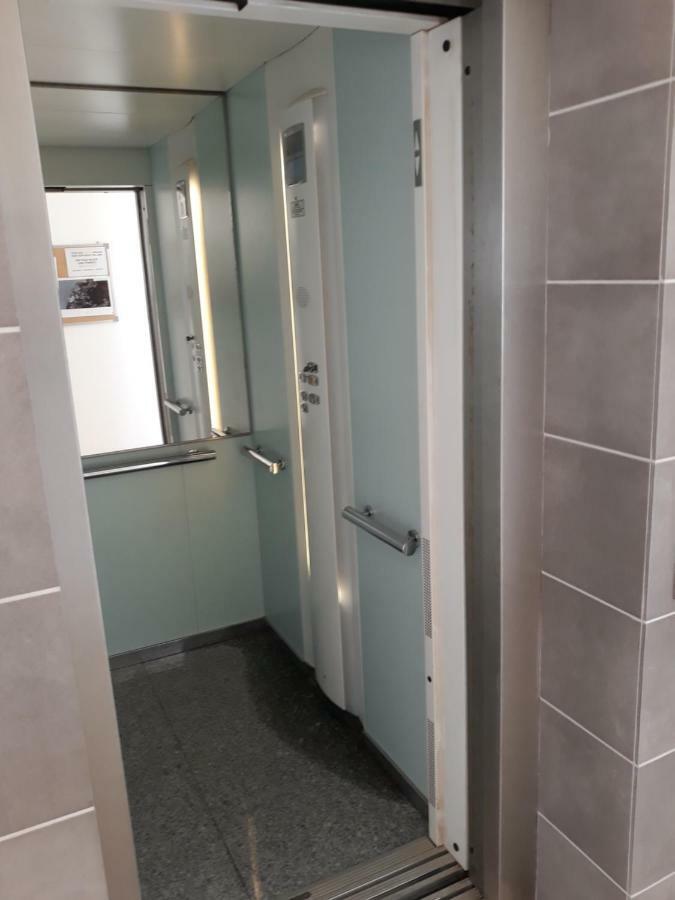Sirina Bay Sea View Apartment Протарас Екстериор снимка